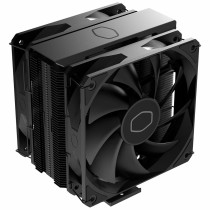 Ventilateur CPU Cooler Master RR-S4KK-25DN-R1