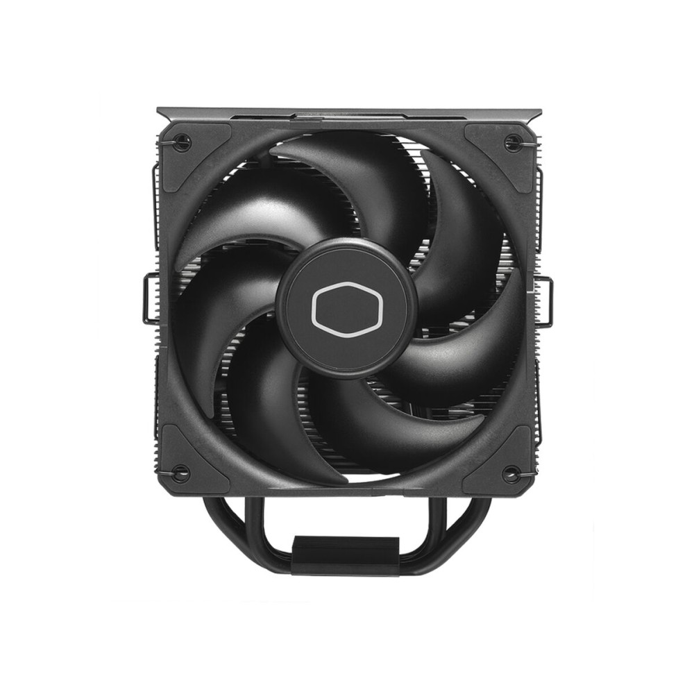 Ventilateur CPU Cooler Master RR-S4KK-25DN-R1