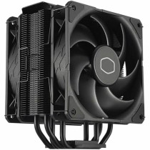 Ventilateur CPU Cooler Master RR-S4KK-25DN-R1