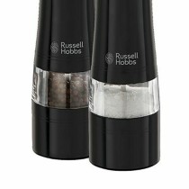 Moulin à épices Russell Hobbs 28010-56 Noir (2 Unités)