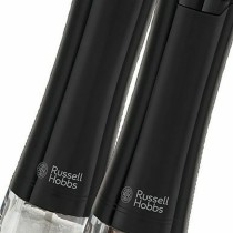 Moulin à épices Russell Hobbs 28010-56 Noir (2 Unités)