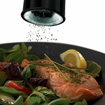 Moulin à épices Russell Hobbs 28010-56 Noir (2 Unités)