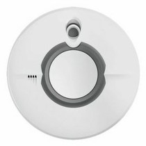 Smarter Sensor für Türen und Fenster Yale AL-SS-1A-W