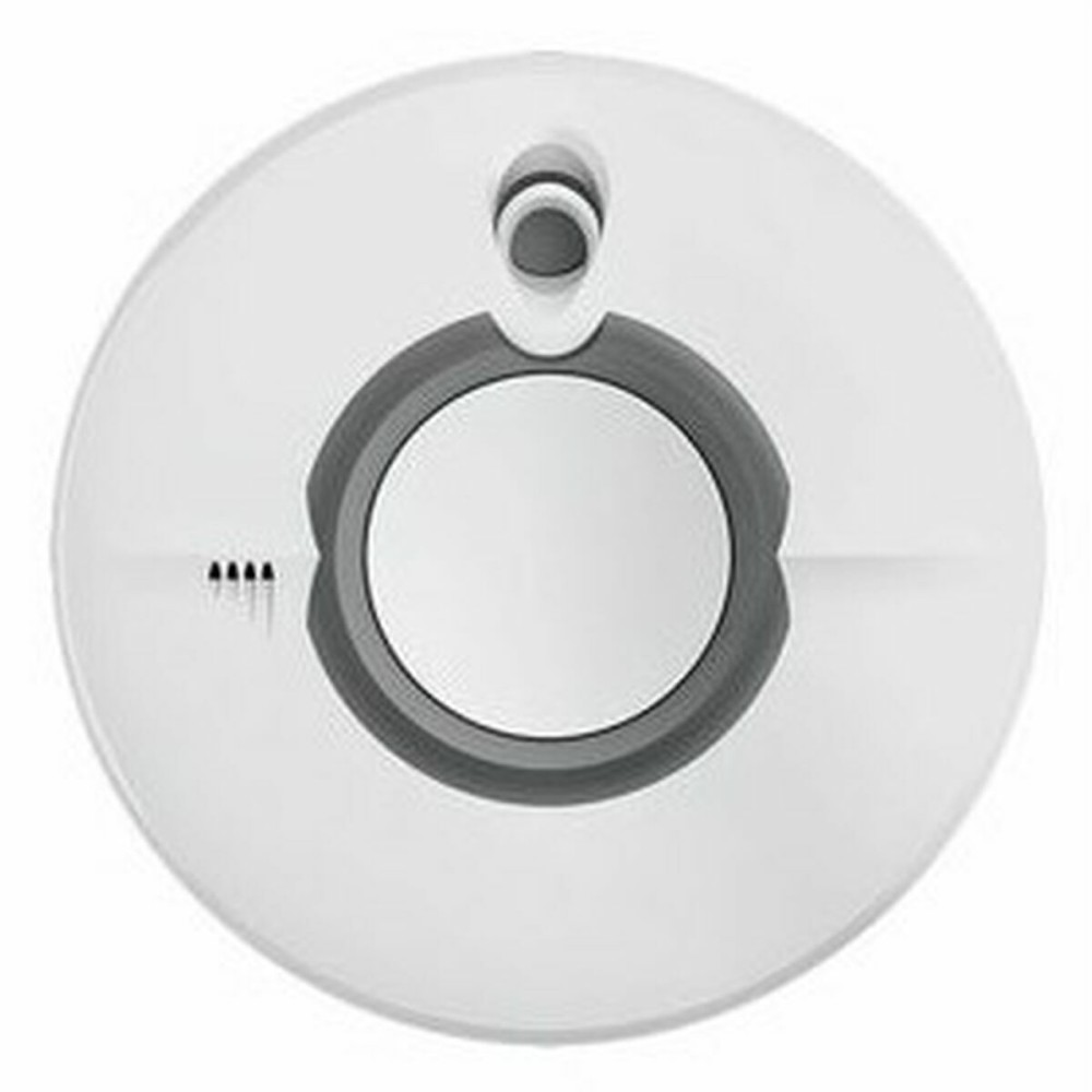 Smarter Sensor für Türen und Fenster Yale AL-SS-1A-W