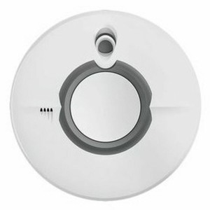 Smarter Sensor für Türen und Fenster Yale AL-SS-1A-W