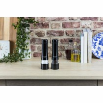 Spice Grinder Russell Hobbs 28010-56 Black (2 Units)