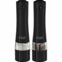 Moulin à épices Russell Hobbs 28010-56 Noir (2 Unités)