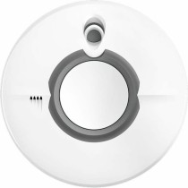 Smarter Sensor für Türen und Fenster Yale AL-SS-1A-W