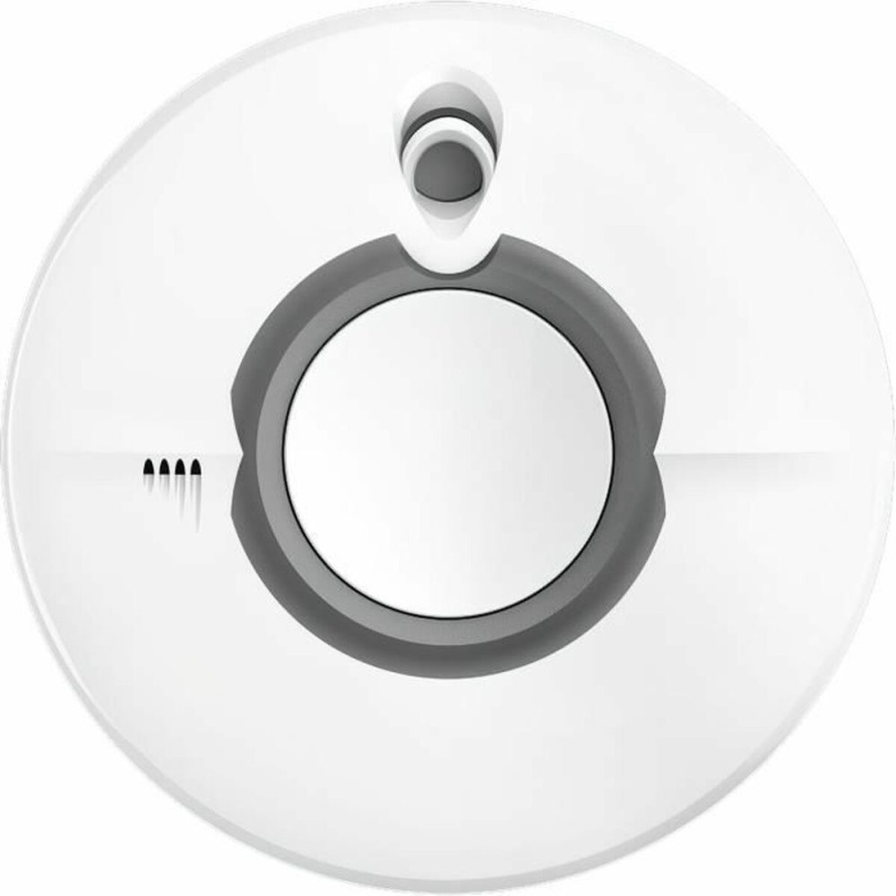 Smarter Sensor für Türen und Fenster Yale AL-SS-1A-W