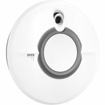 Smarter Sensor für Türen und Fenster Yale AL-SS-1A-W