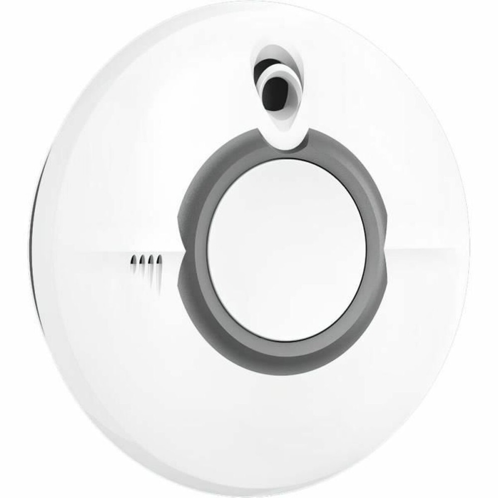 Smarter Sensor für Türen und Fenster Yale AL-SS-1A-W