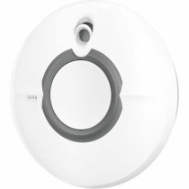 Smarter Sensor für Türen und Fenster Yale AL-SS-1A-W
