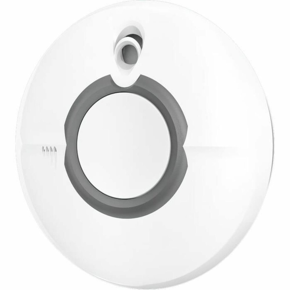 Smarter Sensor für Türen und Fenster Yale AL-SS-1A-W