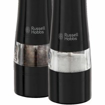 Moulin à épices Russell Hobbs 28010-56 Noir (2 Unités)