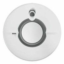 Smarter Sensor für Türen und Fenster Yale AL-SS-1A-W