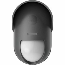 Smarter Sensor für Türen und Fenster Yale AL-EDC-1A-G Wandmontage