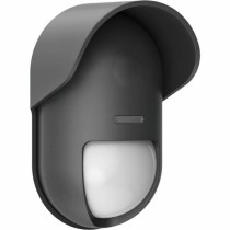 Smarter Sensor für Türen und Fenster Yale AL-EDC-1A-G Wandmontage