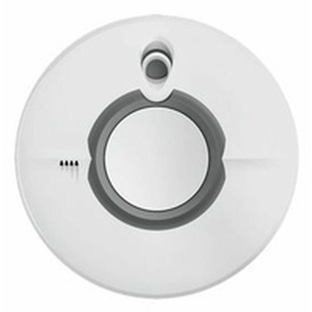 Smarter Sensor für Türen und Fenster Yale AL-SS-1A-W