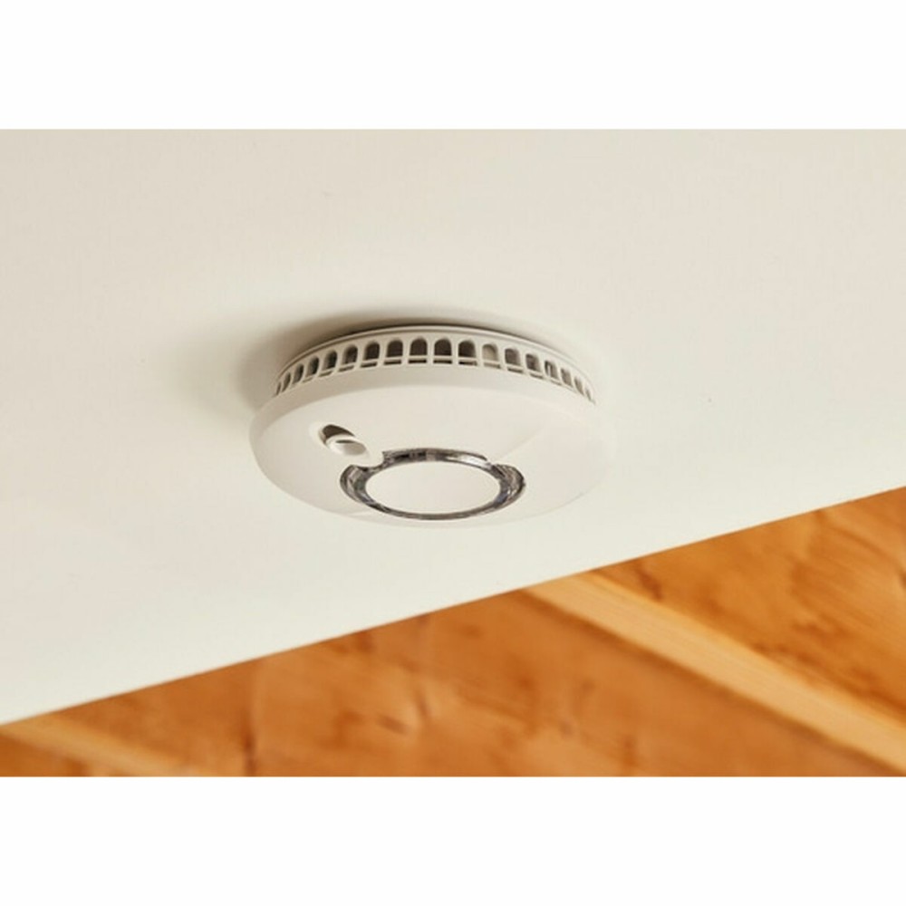 Smarter Sensor für Türen und Fenster Yale AL-SS-1A-W