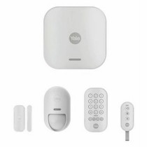 Hub USB Yale AL-SK1-1A-EU