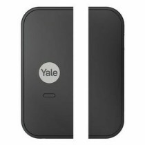 Smart Sensor for Doors and Windows Yale AL-EDC-1A-G Wall mounting