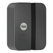 Smarter Sensor für Türen und Fenster Yale AL-EDC-1A-G Wandmontage