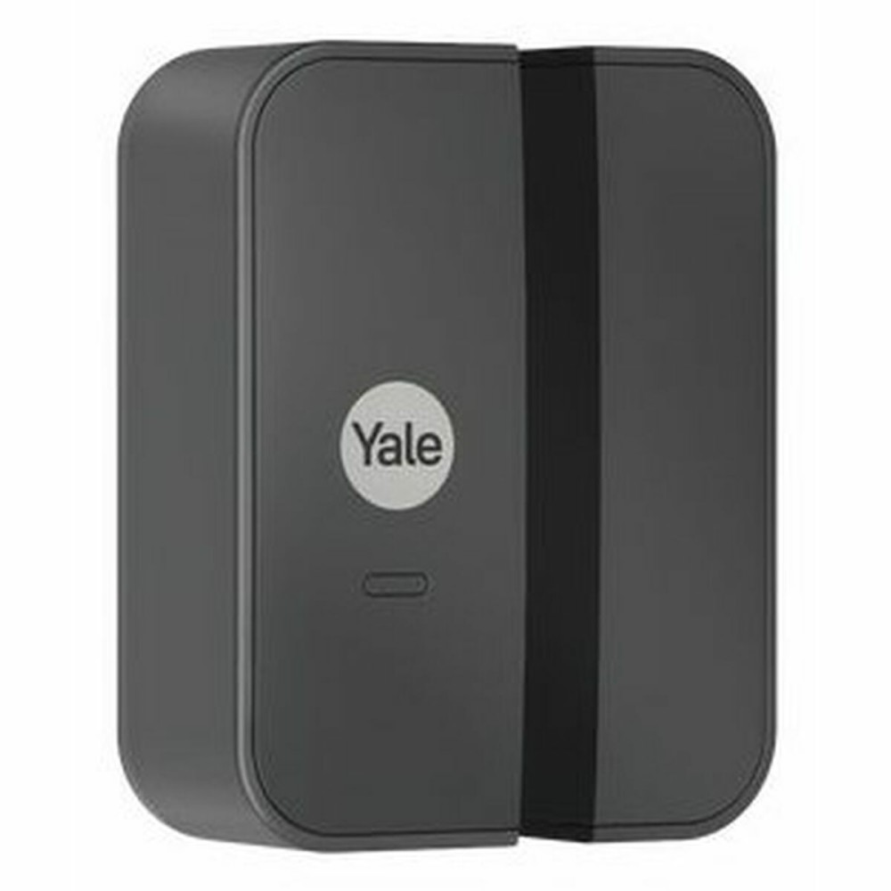 Smart Sensor for Doors and Windows Yale AL-EDC-1A-G Wall mounting