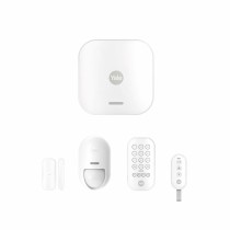 Hub USB Yale AL-SK1-1A-EU