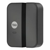 Smarter Sensor für Türen und Fenster Yale AL-EDC-1A-G Wandmontage
