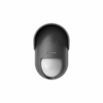 Smart Sensor for Doors and Windows Yale AL-EDC-1A-G Wall mounting