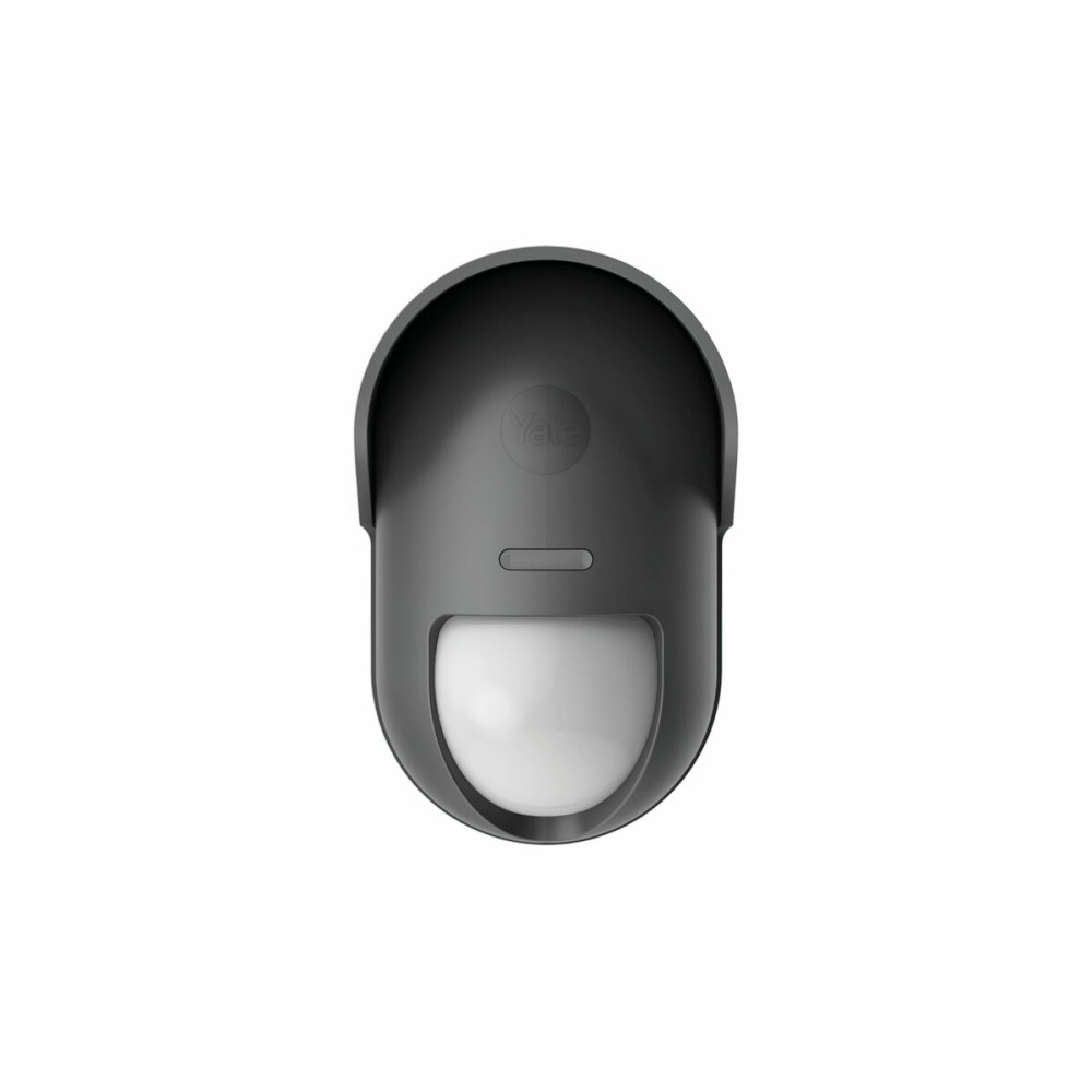 Smarter Sensor für Türen und Fenster Yale AL-EDC-1A-G Wandmontage