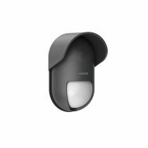 Smarter Sensor für Türen und Fenster Yale AL-EDC-1A-G Wandmontage