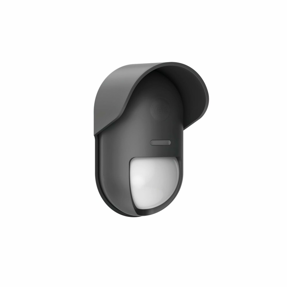 Smarter Sensor für Türen und Fenster Yale AL-EDC-1A-G Wandmontage