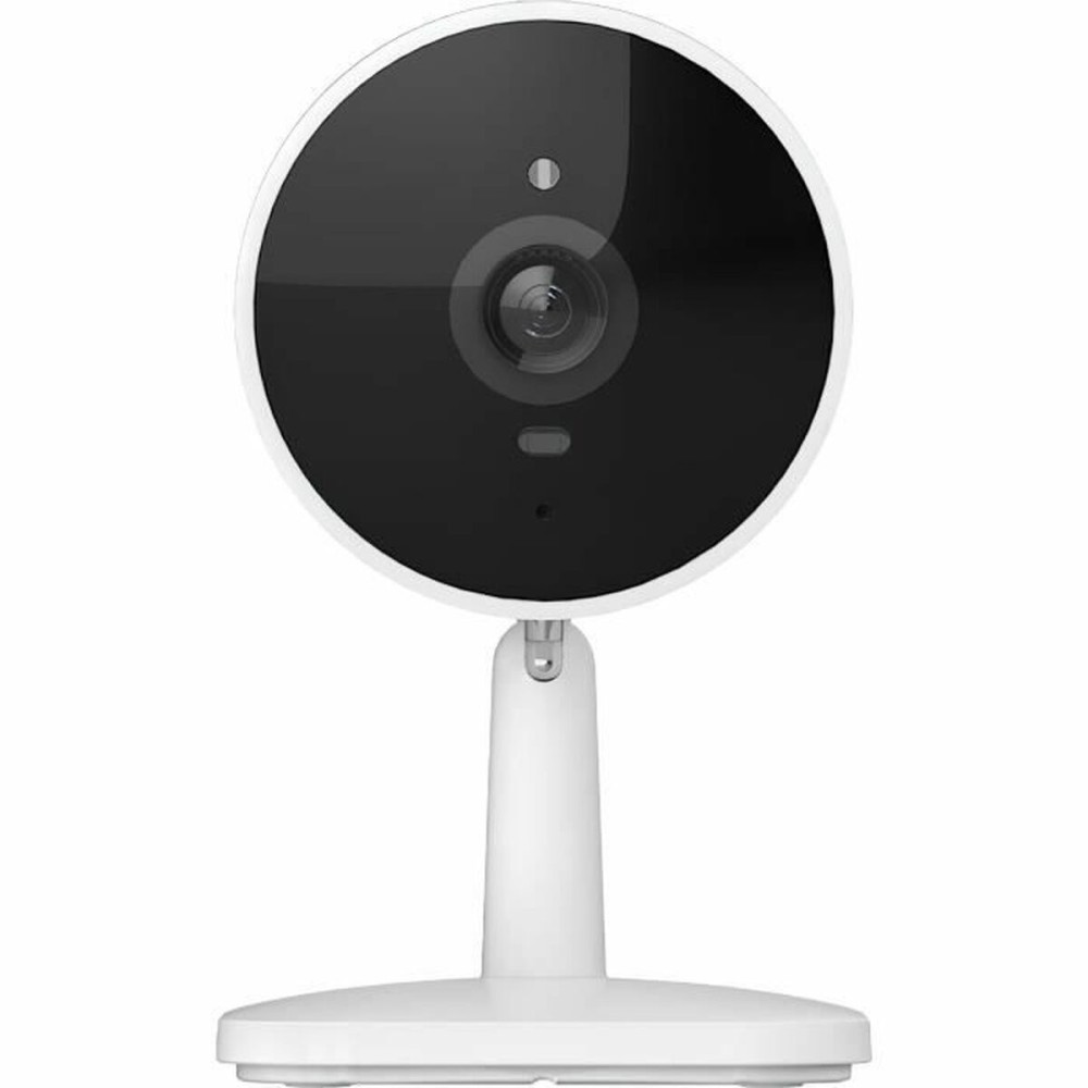 Fausse caméra de surveillance Yale SV-IC-1A-W-EU