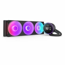 Kit de refroidissement liquide NZXT Kraken Elite 360 RGB