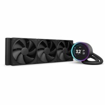 Kit de refroidissement liquide NZXT Kraken Elite 360 RGB