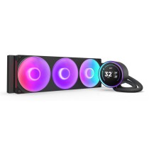 Flüssigkühlungs-Kit NZXT Kraken Elite 360 RGB