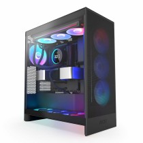 Liquid Refrigeration Kit NZXT Kraken Elite 360 RGB