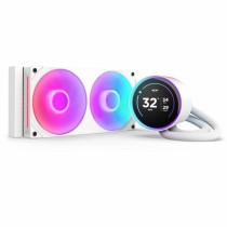 Kit de refroidissement liquide NZXT Kraken Elite 240 RGB