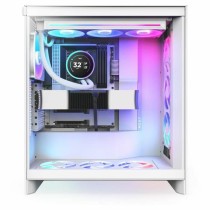Kit de refroidissement liquide NZXT Kraken Elite 360 RGB
