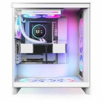 Kit de refroidissement liquide NZXT Kraken Elite 240 RGB