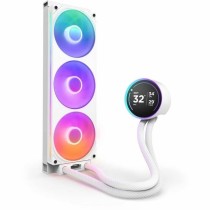 Kit de refroidissement liquide NZXT Kraken Elite 360 RGB