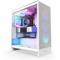 Kit de refroidissement liquide NZXT Kraken Elite 240 RGB
