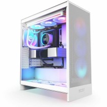 Kit de refroidissement liquide NZXT Kraken Elite 360 RGB