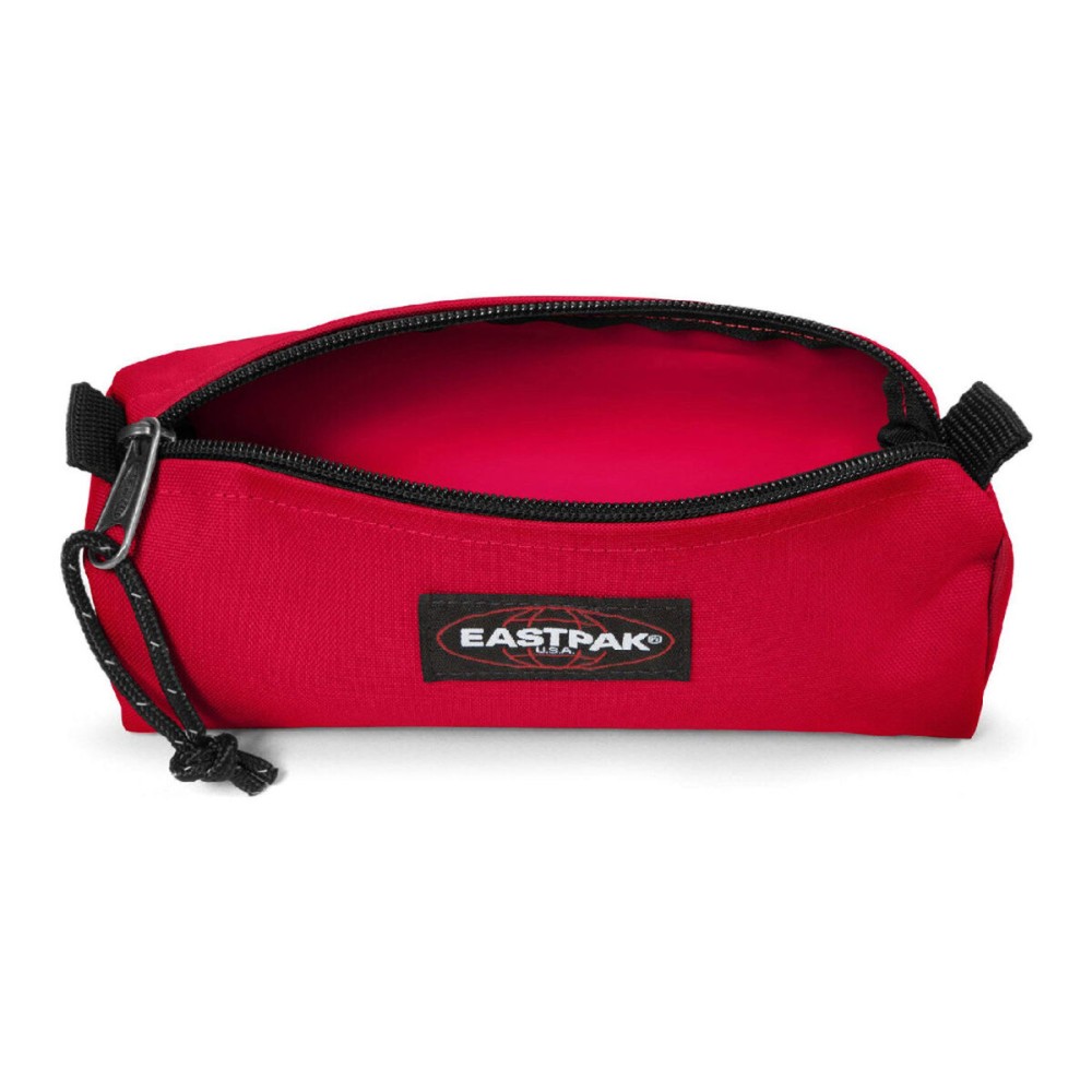 Case Eastpak EK37284Z Red