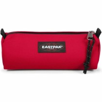 Case Eastpak EK37284Z Red
