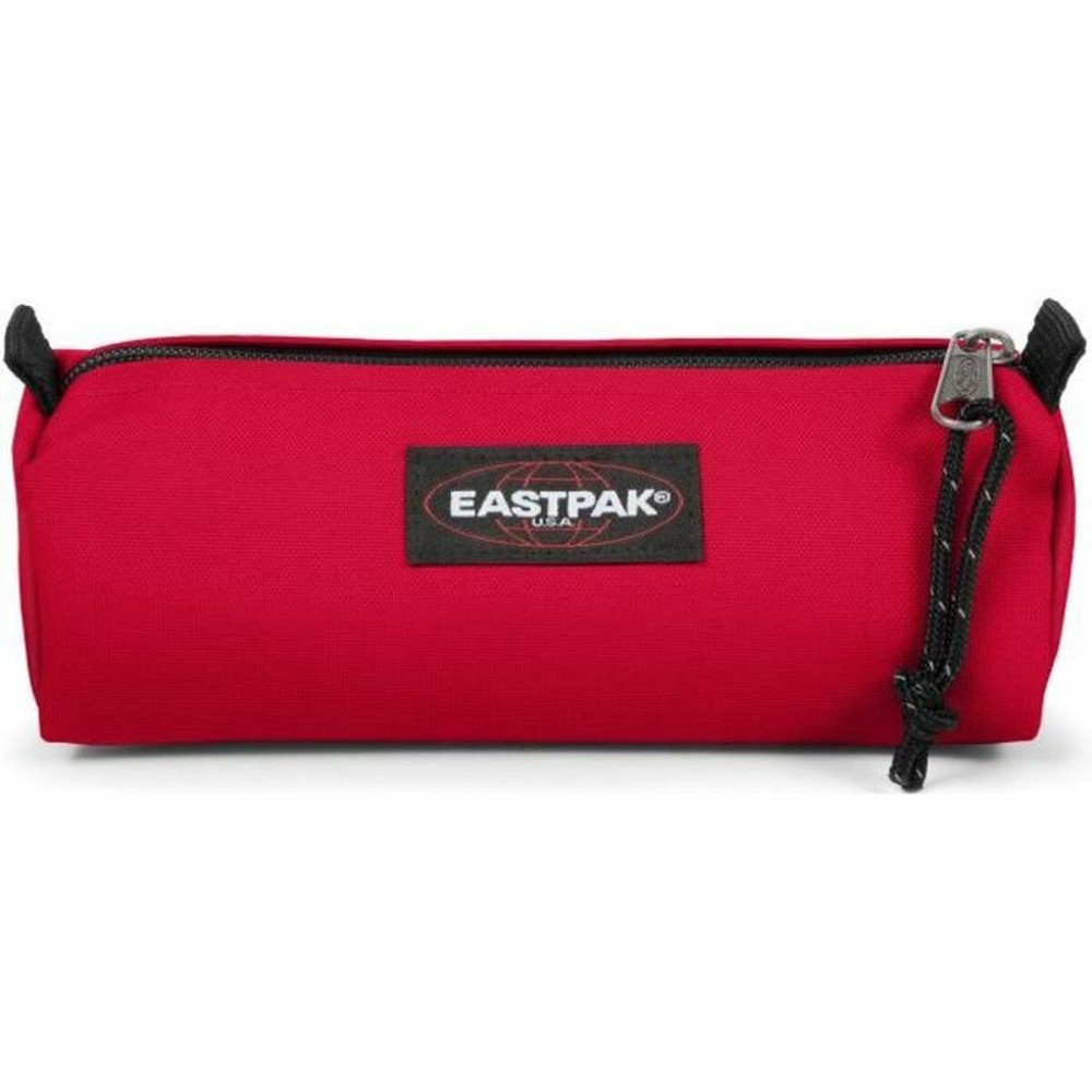 Etüie Eastpak EK37284Z Rot