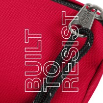 Case Eastpak EK37284Z Red