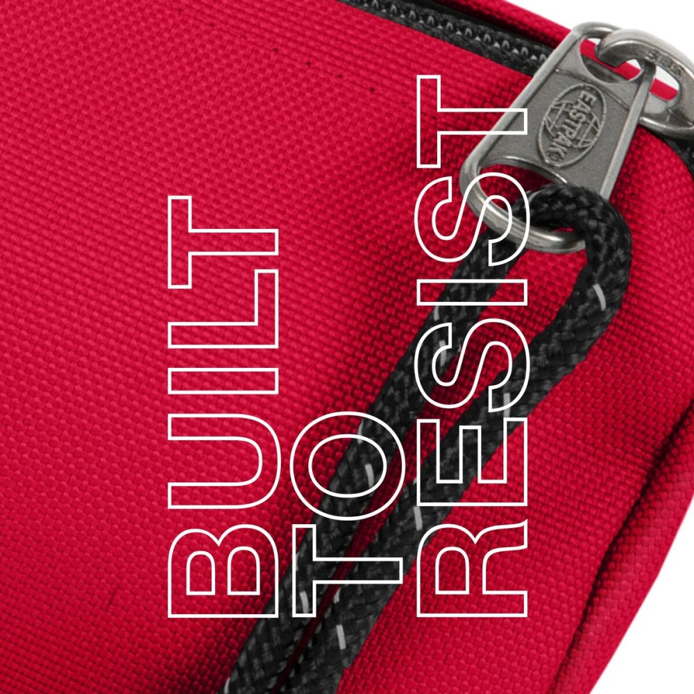 Case Eastpak EK37284Z Red