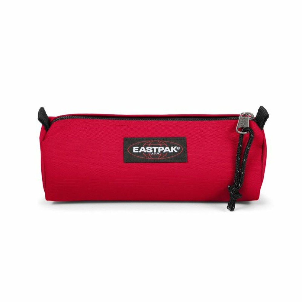 Case Eastpak EK37284Z Red